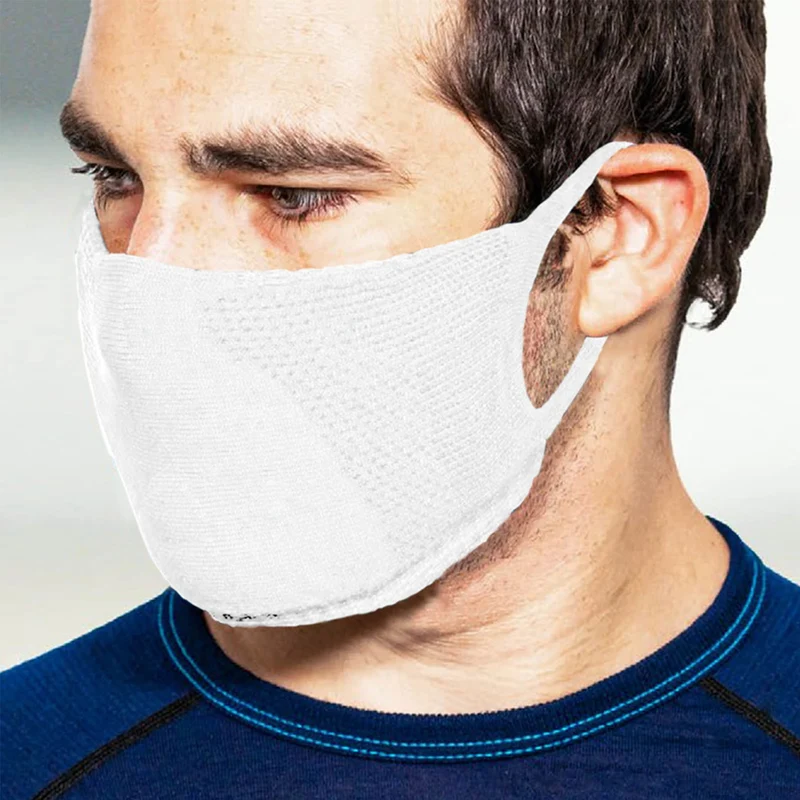 Trere Social Mask