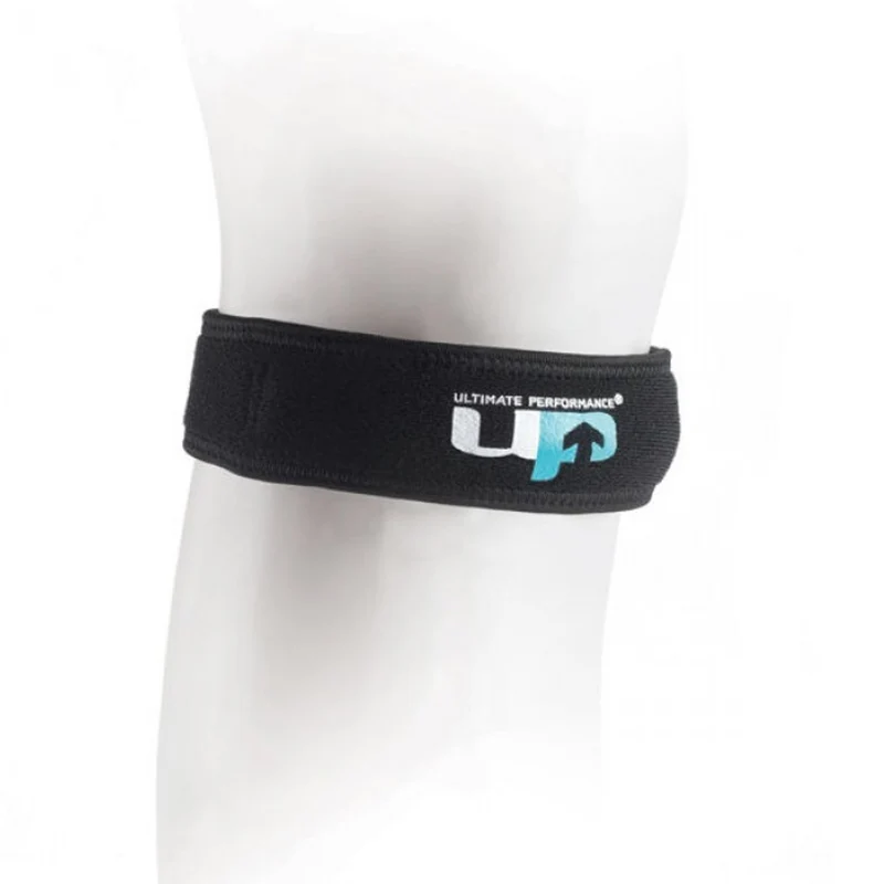 Patella Strap