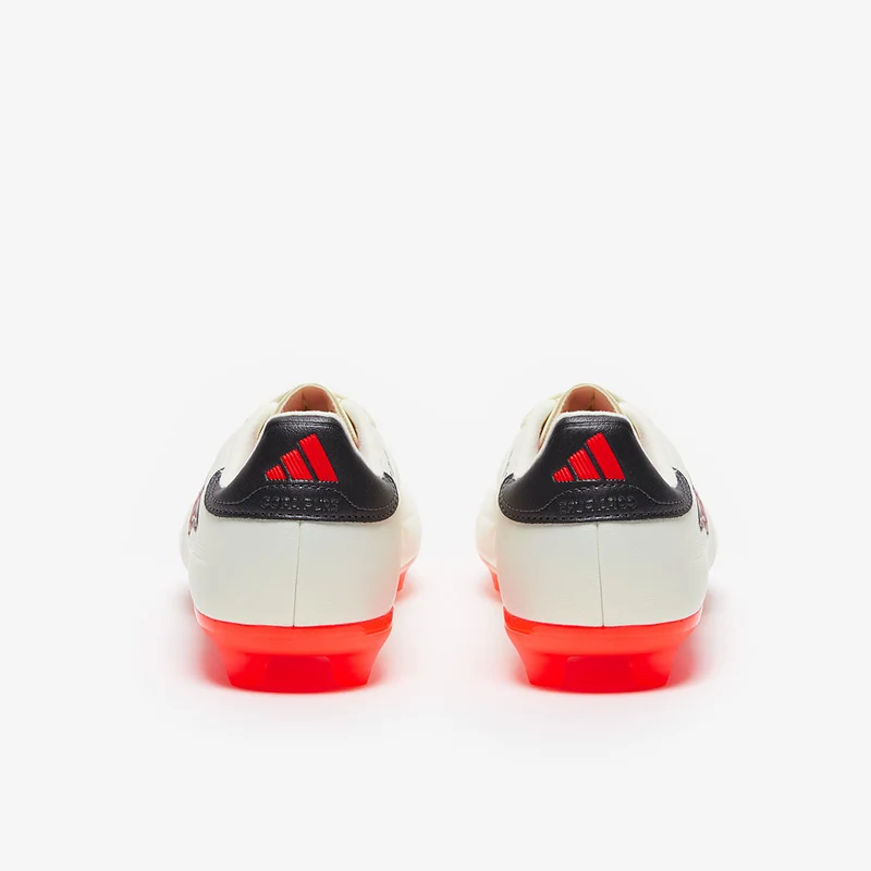 adidas Kinder Copa Pure 2 Elite Leder FG
