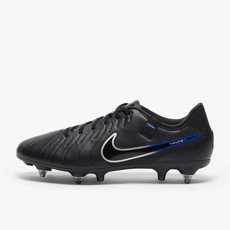 Nike Tiempo Legend X Academy SG-Pro Anti-Clog