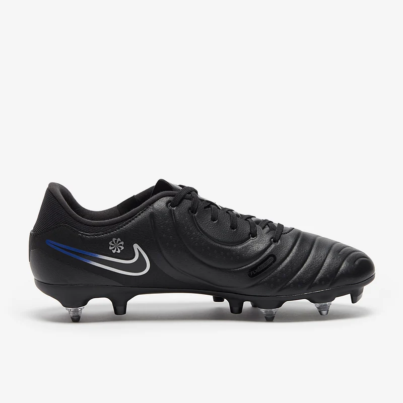 Nike Tiempo Legend X Academy SG-Pro Anti-Clog