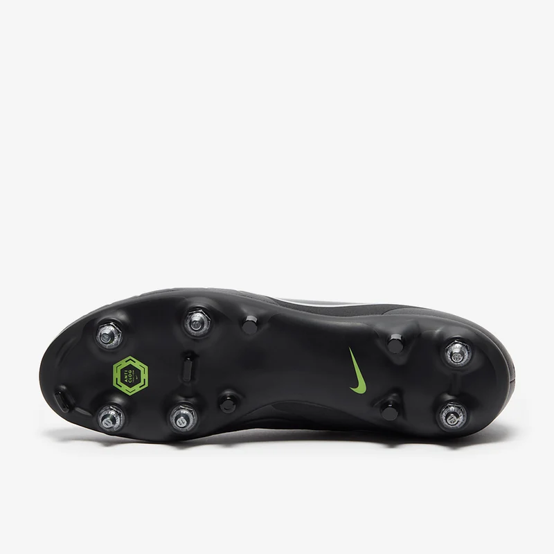 Nike Tiempo Legend X Academy SG-Pro Anti-Clog