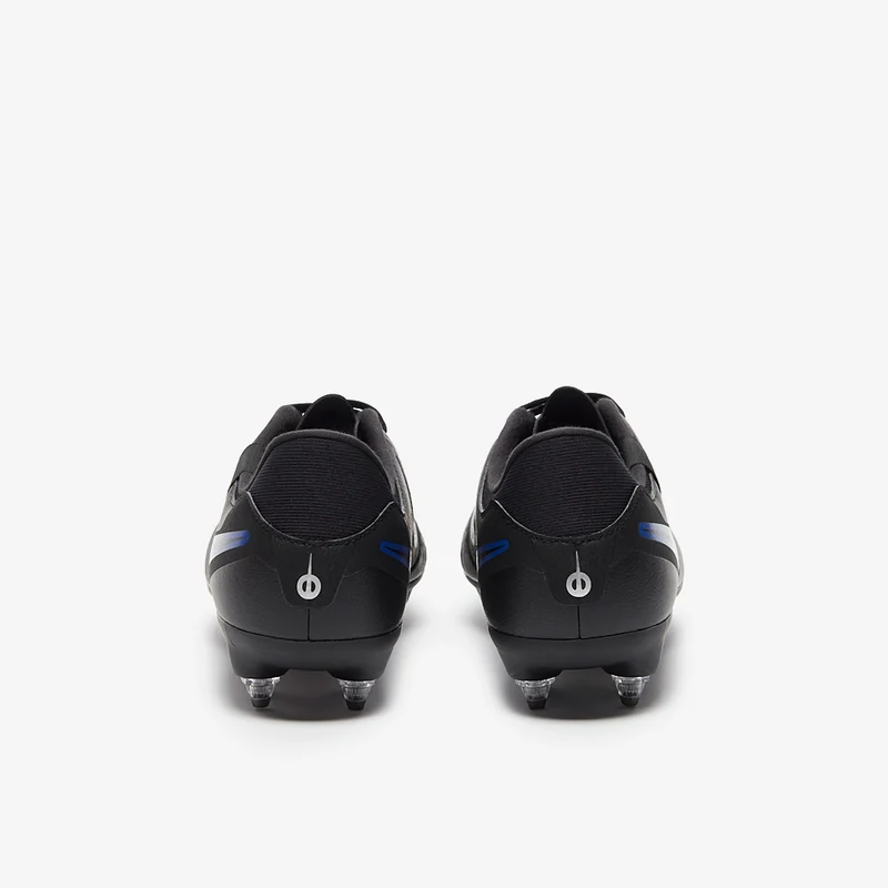 Nike Tiempo Legend X Academy SG-Pro Anti-Clog