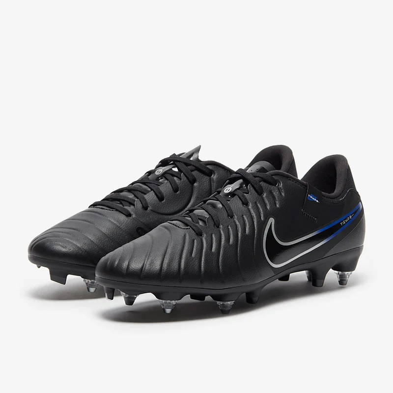 Nike Tiempo Legend X Academy SG-Pro Anti-Clog