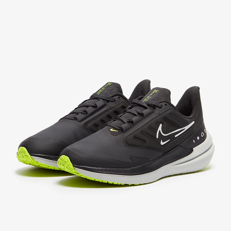 Nike Damen Air Winflo 9 Shield