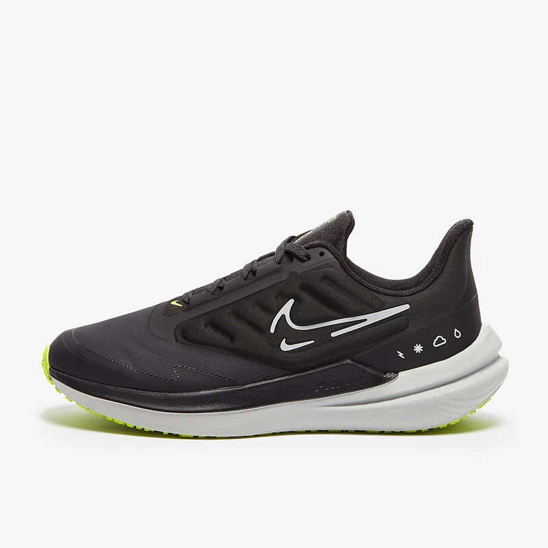 Nike Damen Air Winflo 9 Shield
