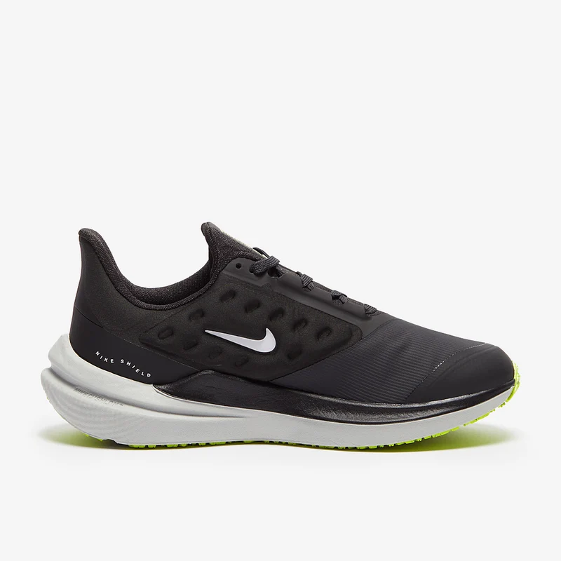 Nike Damen Air Winflo 9 Shield