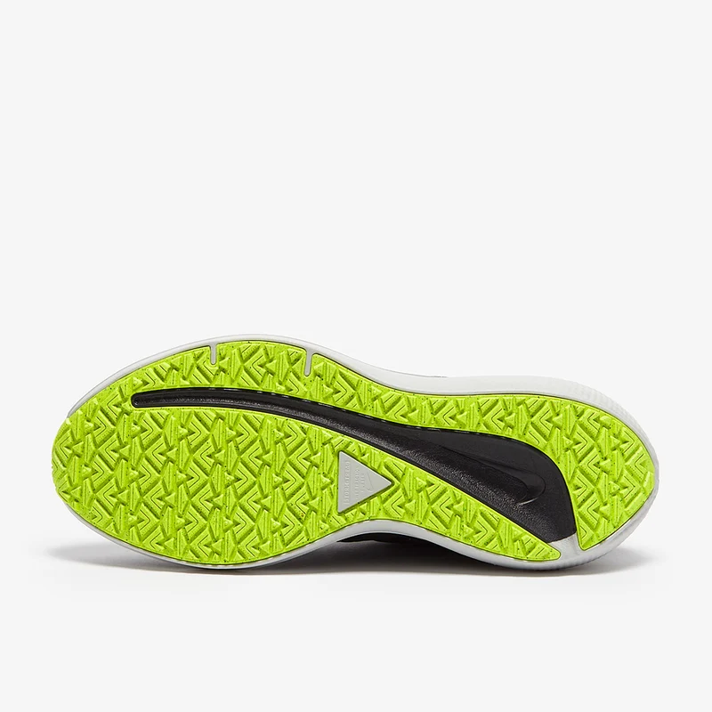 Nike Damen Air Winflo 9 Shield