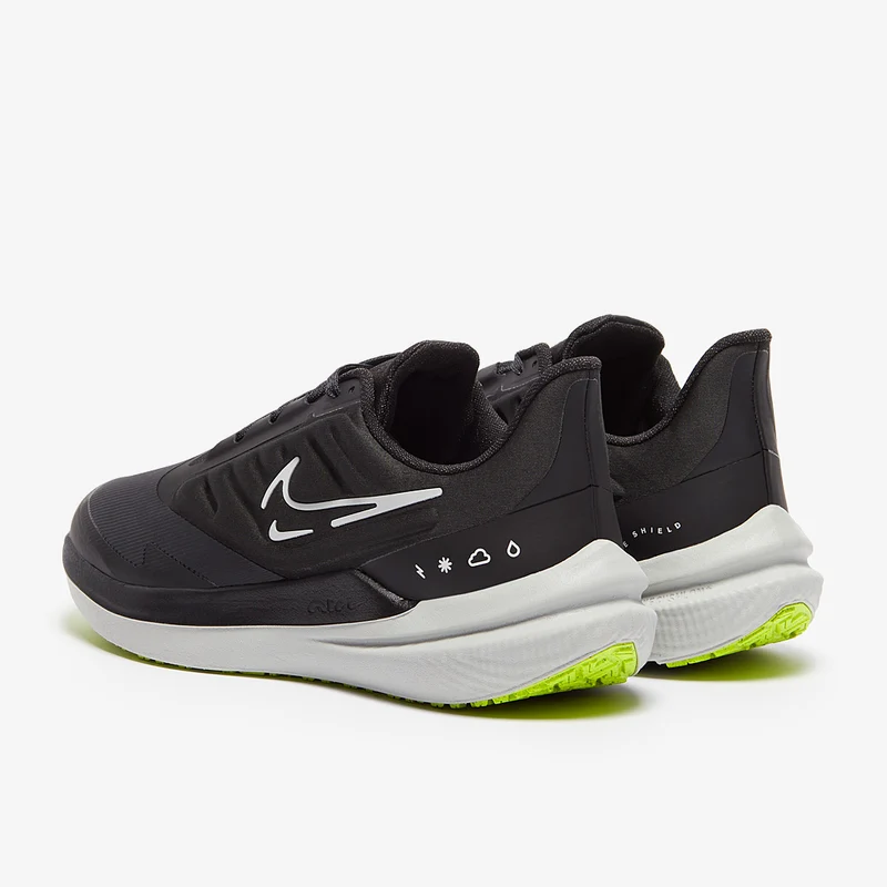 Nike Damen Air Winflo 9 Shield