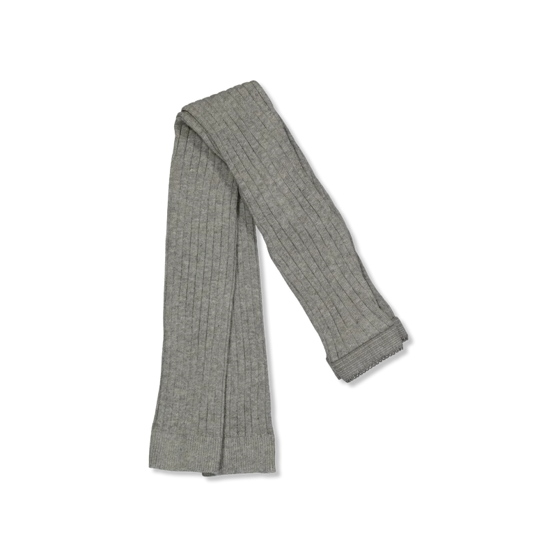 Rib leggings spiel