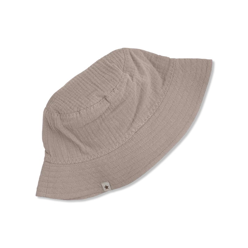 Bucket Sonnenhut