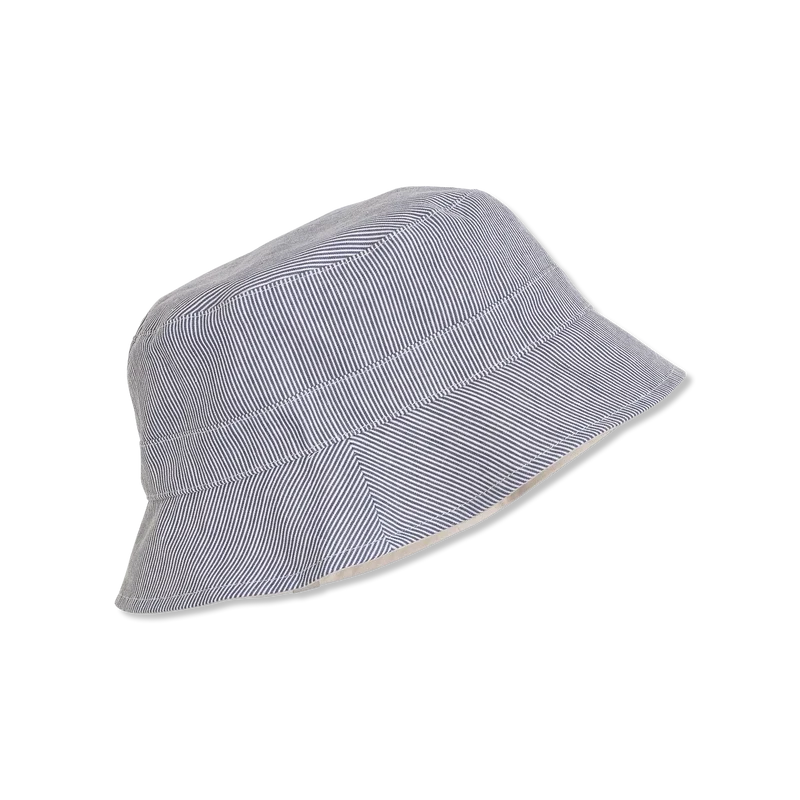 Bucket Sonnenhut