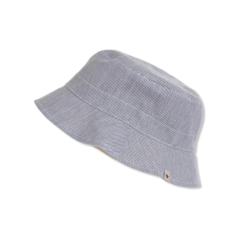 Bucket Sonnenhut