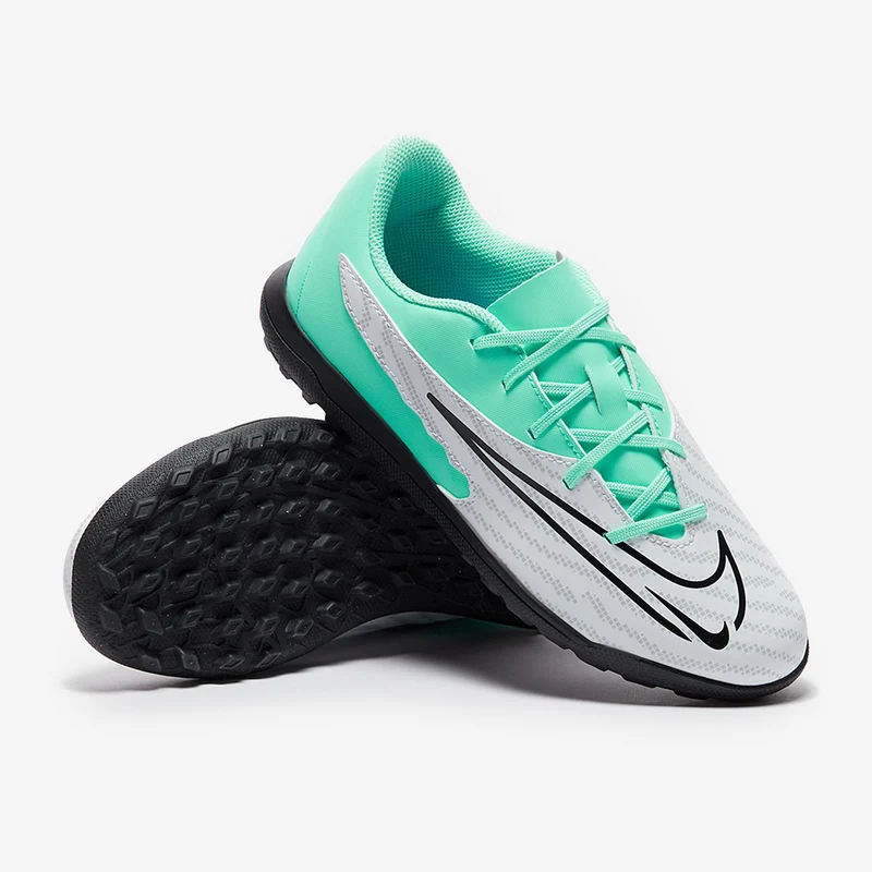 Nike Kinder Phantom GX Club TF