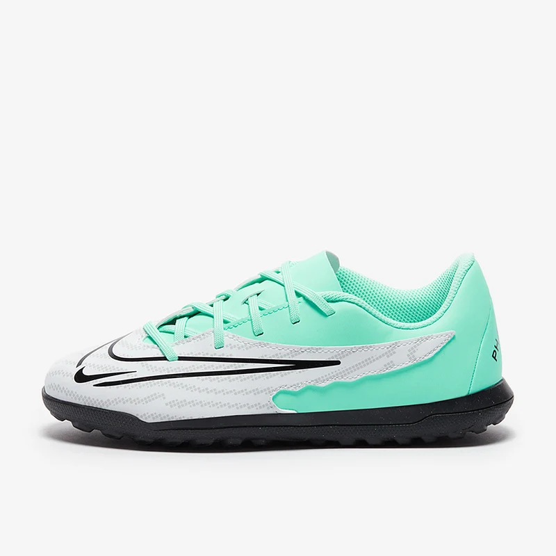 Nike Kinder Phantom GX Club TF