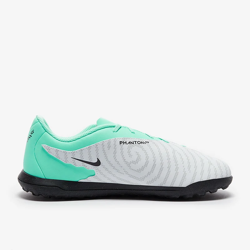 Nike Kinder Phantom GX Club TF
