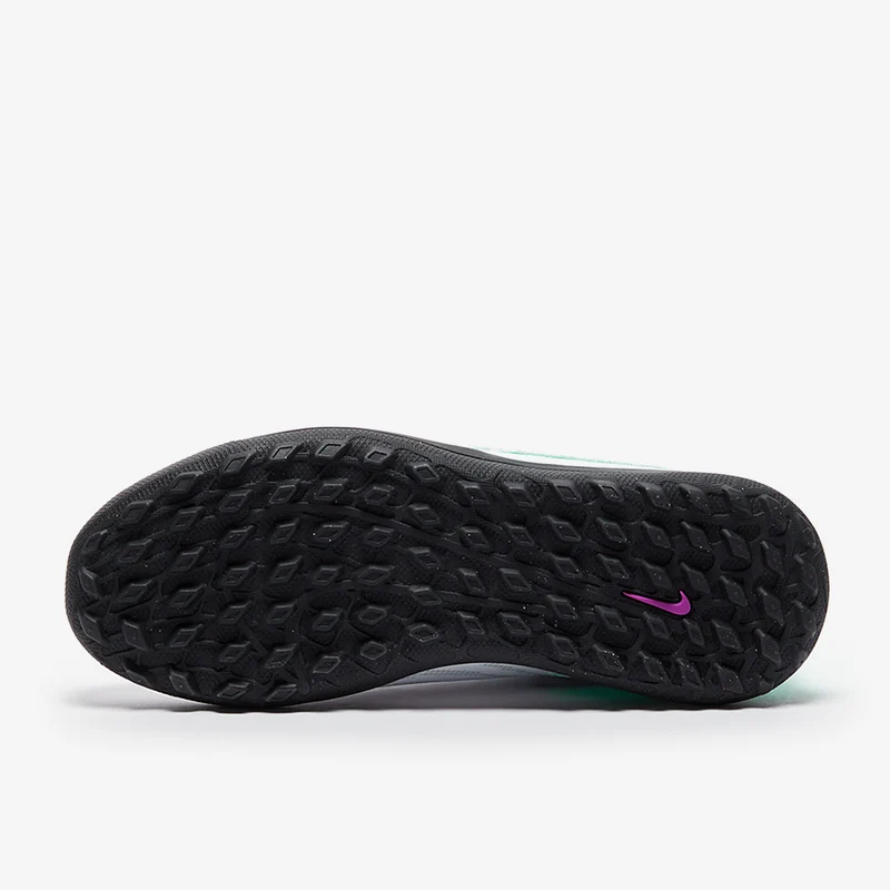 Nike Kinder Phantom GX Club TF