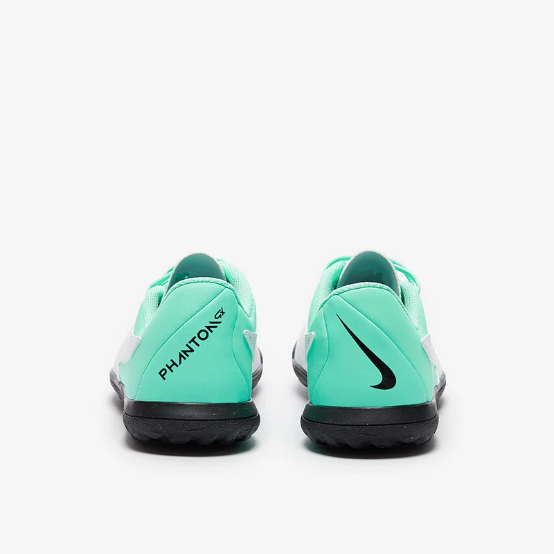 Nike Kinder Phantom GX Club TF