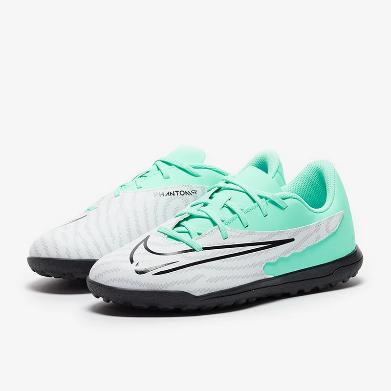 Nike Kinder Phantom GX Club TF