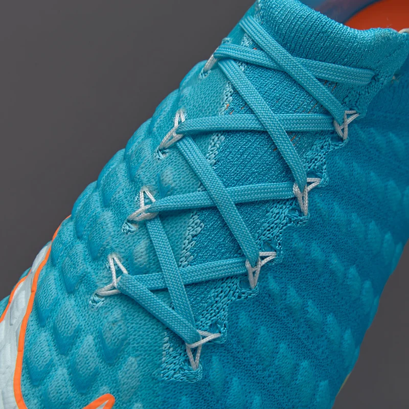 Nike Hypervenom Phantom III FG