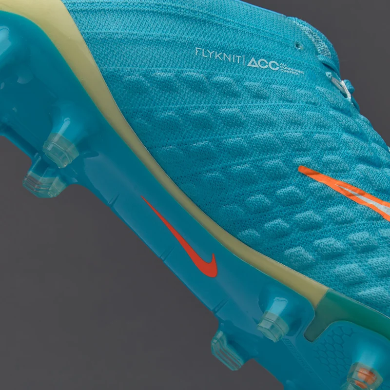 Nike Hypervenom Phantom III FG