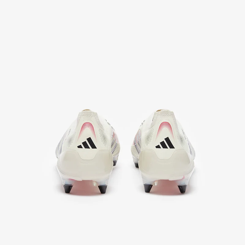 adidas Predator Elite Schnürungslos SG