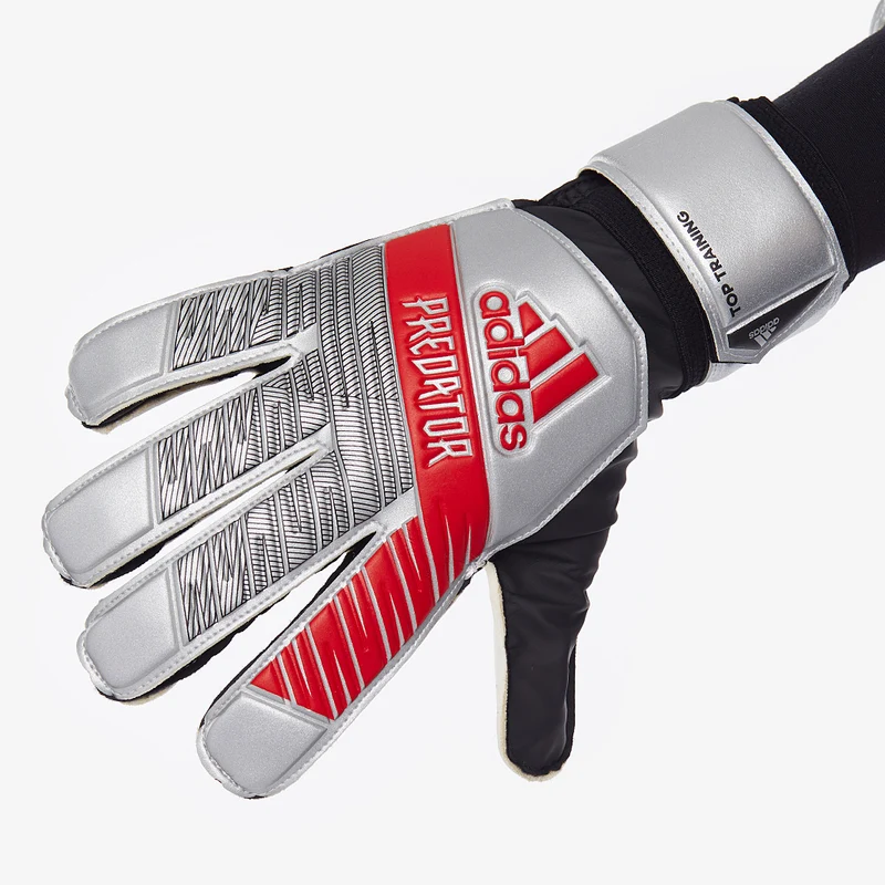 adidas Predator Training