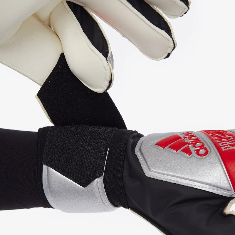 adidas Predator Training