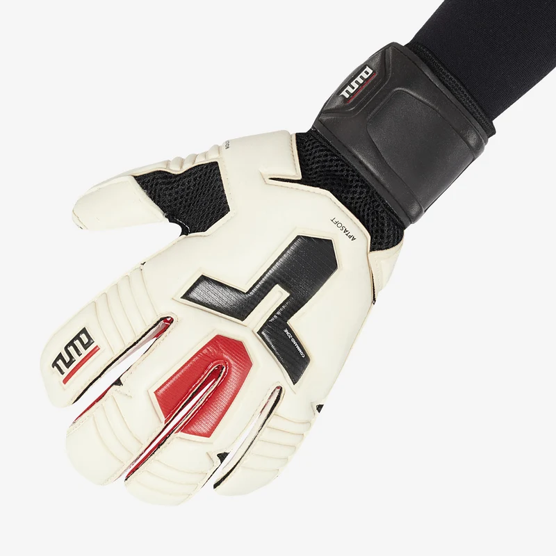 Tuto Aptasoft Rollfinger