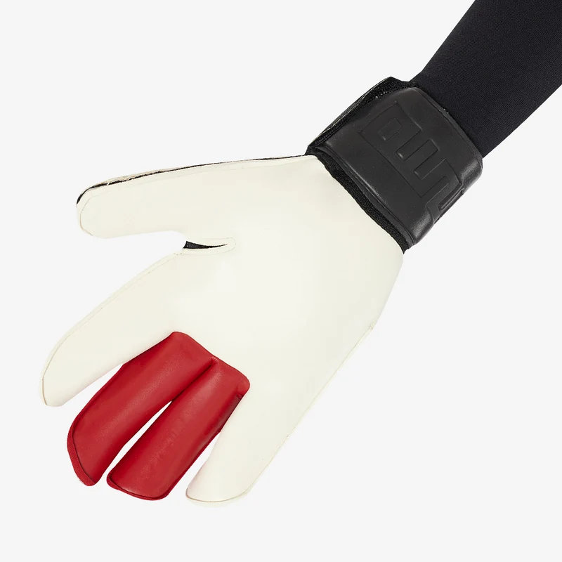 Tuto Aptasoft Rollfinger