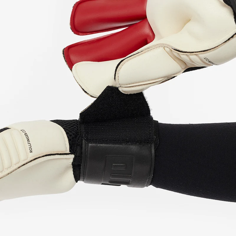 Tuto Aptasoft Rollfinger