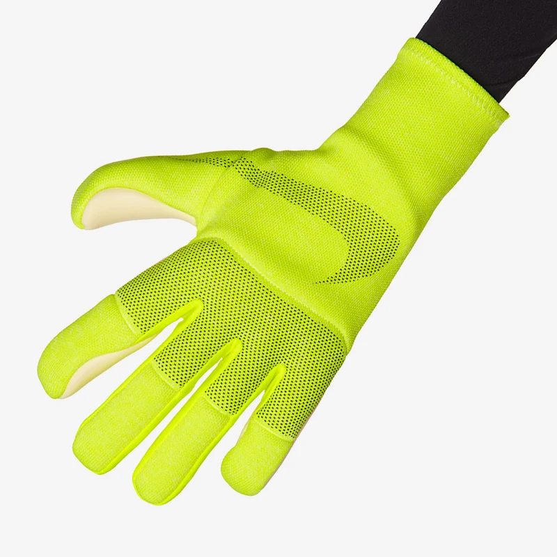 Nike GK Dynamic Fit