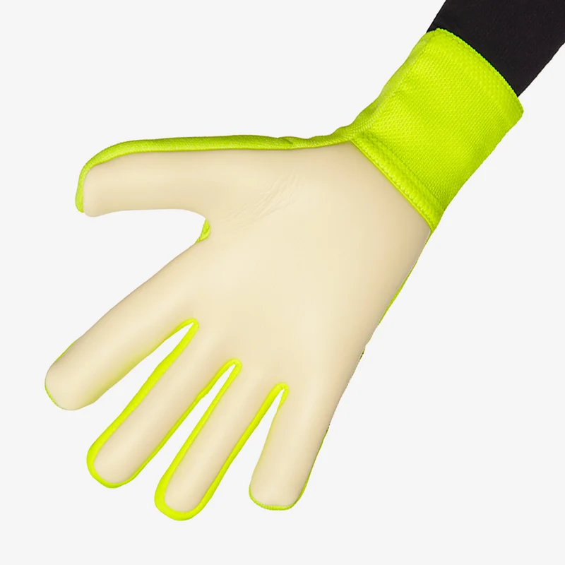 Nike GK Dynamic Fit