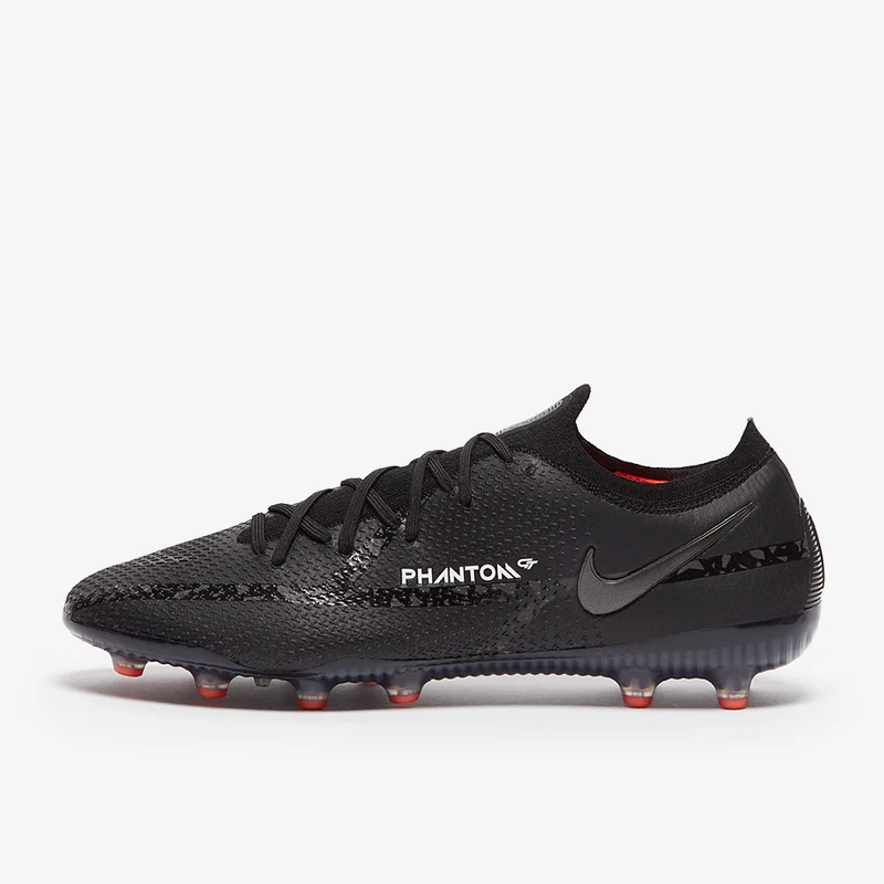 Nike Fußballschuh für Kunstrasen Phantom GT2 Elite AG