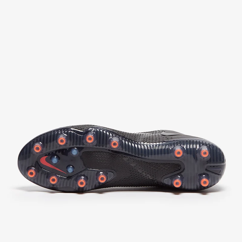 Nike Fußballschuh für Kunstrasen Phantom GT2 Elite AG