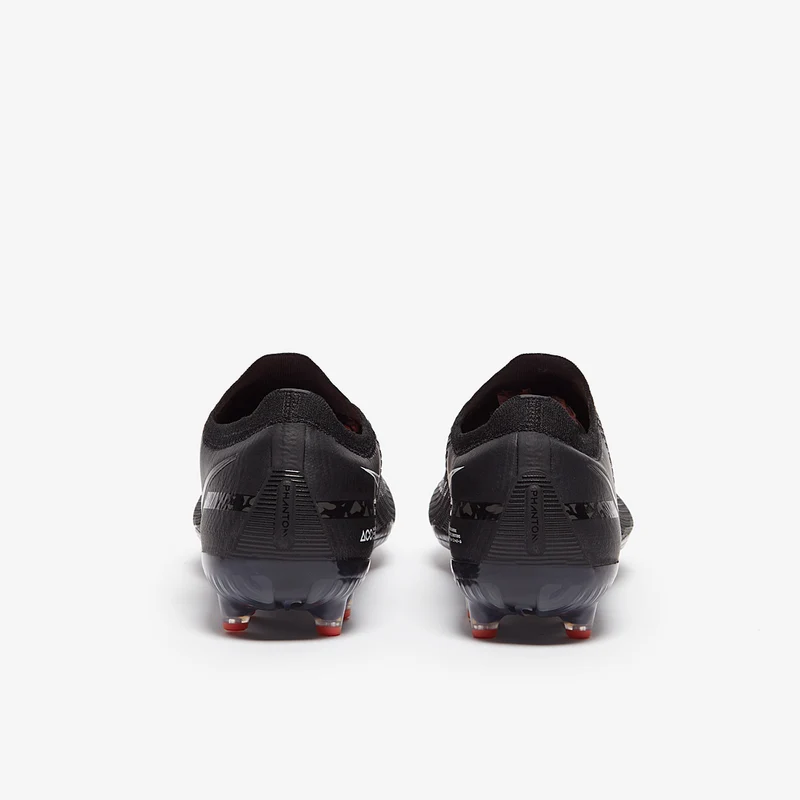 Nike Fußballschuh für Kunstrasen Phantom GT2 Elite AG