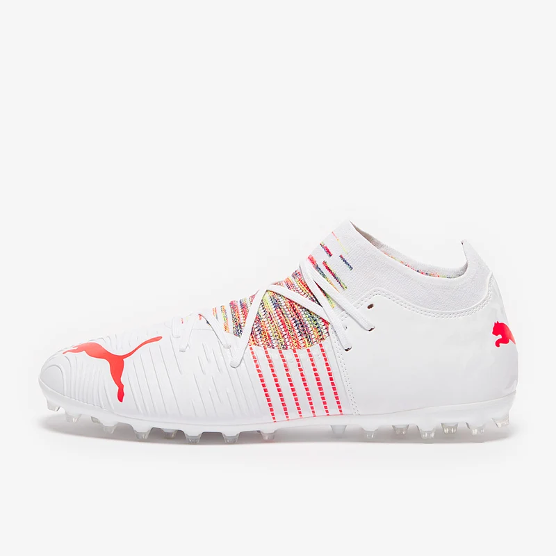 Puma Future Z 3.1 AG