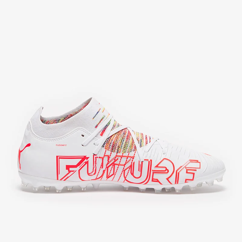 Puma Future Z 3.1 AG