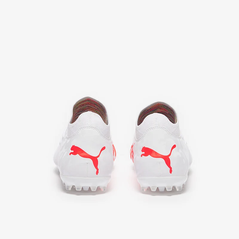 Puma Future Z 3.1 AG