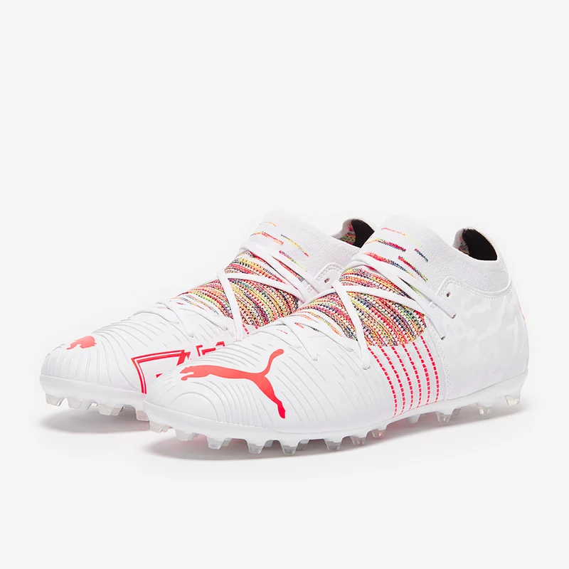 Puma Future Z 3.1 AG