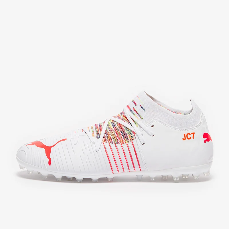 Puma Future Z 3.1 AG