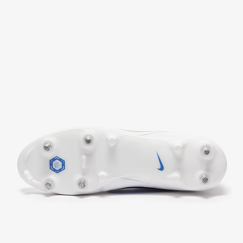 Nike The Premier III SG-Pro Anti-Clog