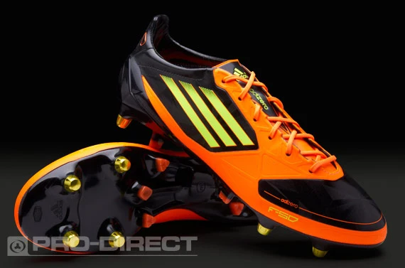 adidas F50 adiZero XTRX SG