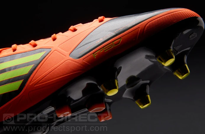 adidas F50 adiZero XTRX SG