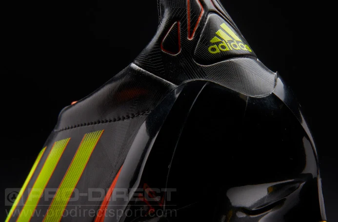 adidas F50 adiZero XTRX SG