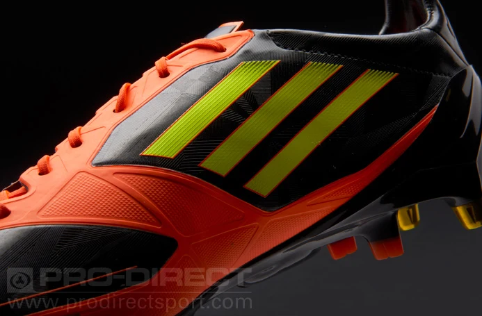 adidas F50 adiZero XTRX SG