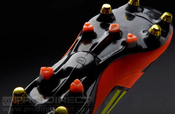 adidas F50 adiZero XTRX SG