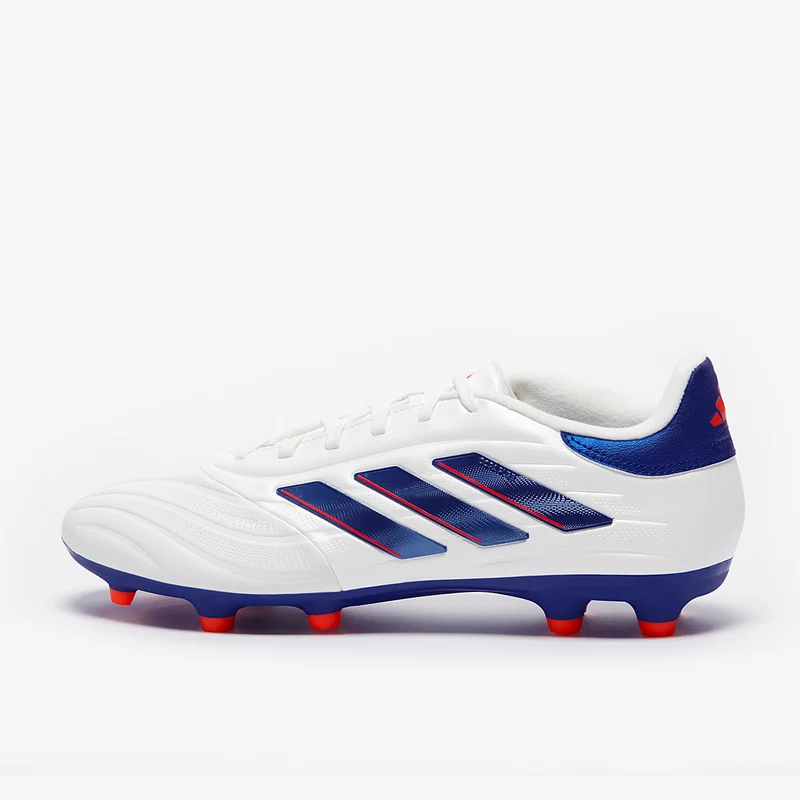 adidas Copa Pure 2 League Leder FG