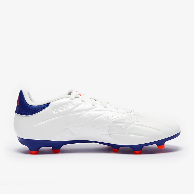 adidas Copa Pure 2 League Leder FG
