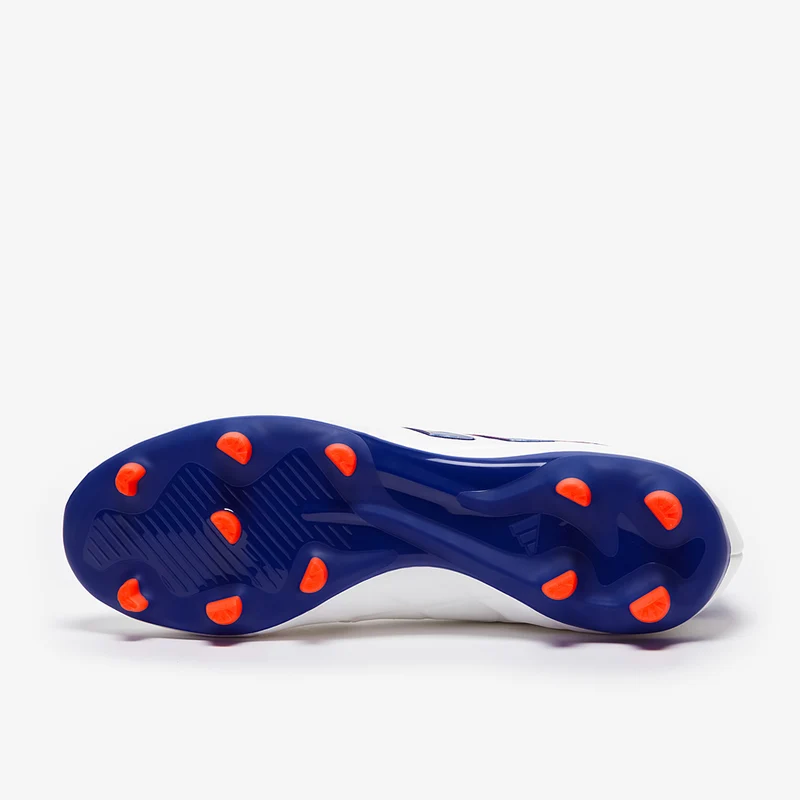 adidas Copa Pure 2 League Leder FG